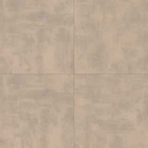 Energieker Concept Greige 60x60